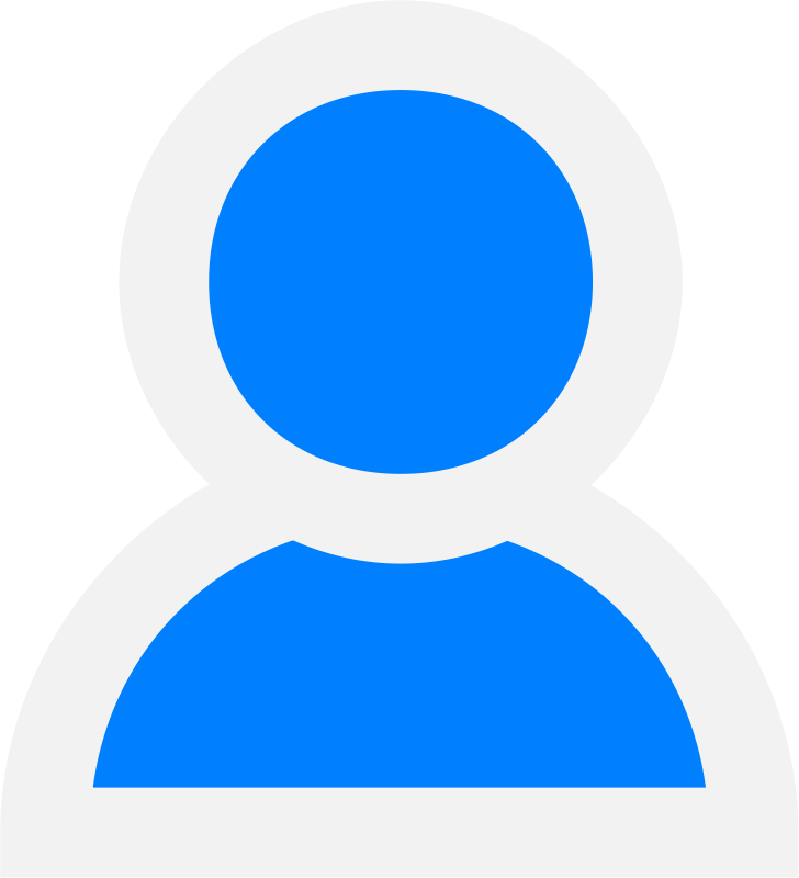 Profile picture of Mohammed Nazim Uddin