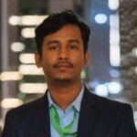 Profile picture of Suhanur Rahman