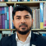 Profile picture of Muhammad Mahbubul Islam Bhuiyan
