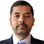 Profile picture of SHAH AL MASUD RANA