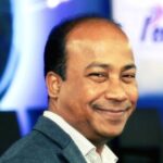 Profile picture of Md Rezaul Karim