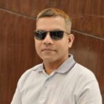 Profile picture of Monir Hossain