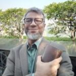 Profile picture of Mohammad Ibrahim khalil