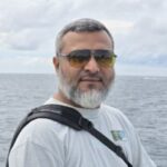 Profile picture of S M Zahid Al Mamun