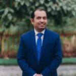 Profile picture of Mohammad Manirul Islam