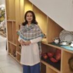 Profile picture of Nurunnesa Poly