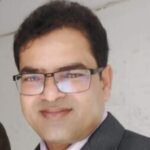 Profile picture of S. M. Habibur Rahman