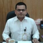 Profile picture of Mohammad Ashikur Rahman Khan