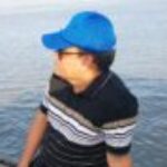 Profile picture of Md Kamrul Islam