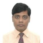 Profile picture of Sanowar Hossain