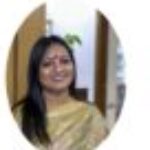 Profile picture of Mitu Rahim