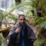 Profile picture of Mohammed Nazim Uddin