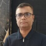 Profile picture of Mohammad Jahirul Islam