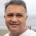 Profile picture of Shariful Ahsan