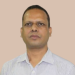 Profile picture of Mohammad Jashim Uddin