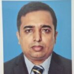 Profile picture of Mahmudul Hasan