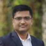 Profile picture of Hafizul Islam