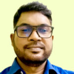 Profile picture of Muhammad Tariq Hossain
