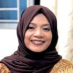 Profile picture of Abeda sultana