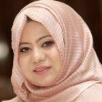 Profile picture of Jabun Nahar