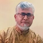 Profile picture of MOHAMMAD MAMUN-UR-RASHID