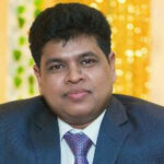 Profile picture of Pankaj Kumar Sikder