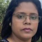 Profile picture of Tarana Begum