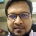 Profile picture of Mohammad Salim Aldin