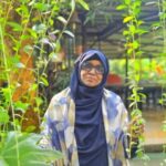 Profile picture of Khaleda Akhthar