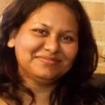 Profile picture of Ommul Khaer Fatema (Pushpa)