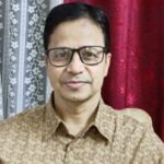 Profile picture of Mohammad Habibur Rahman (Delwar)
