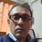 Profile picture of Mohammad Rajib