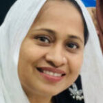 Profile picture of Kamrunnahar