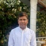 Profile picture of Md. Ansar Uddin