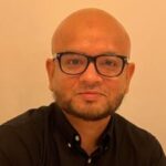 Profile picture of Ziad Hossain