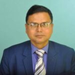 Profile picture of Mohammad Rafiqul Azad Raton