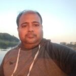 Profile picture of Kanak Chandra Dey