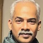 Profile picture of Tareqe Bin Siraj