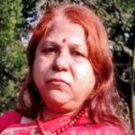 Profile picture of Mariam Khanam