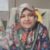 Profile picture of Munira Jahan