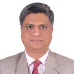 Profile picture of ASHIQUE AHMAD