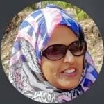 Profile picture of Razia Begum