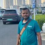 Profile picture of Mohammad Rafiqul Islam