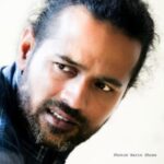 Profile picture of Mohammad Shahinur Rahman Shahin