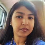 Profile picture of Zannatul Fardoush Zennah