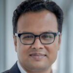 Profile picture of Hedayet Ullah Shujan