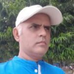 Profile picture of Mohammad Kabir Hossain