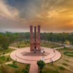 Profile picture of Mohammad Kabir Hossain