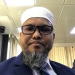 Profile picture of MOHAMMAD AKRAM HOSSAIN