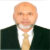 Profile picture of Dr. Md. Bazlur Rashid